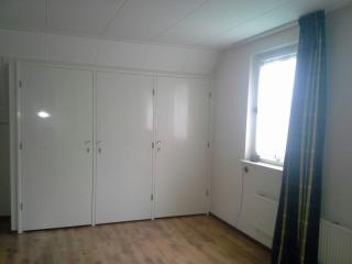 Reutum - Agelerweg 13a